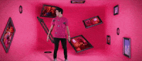 whydontwemusic why dont we dont change GIF