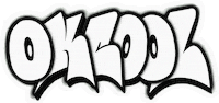 Sticker by OK COOL