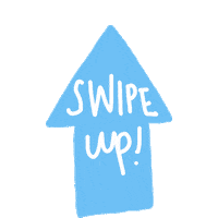 HelloCov love swipe up up click Sticker