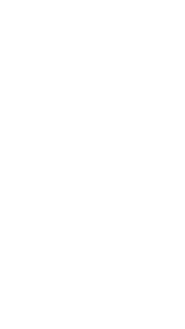 HarcourtsLocal giphyupload real estate sold harcourts Sticker