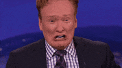 Koreantagsad GIF