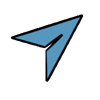 Greek Dm Sticker by Definitely Greece