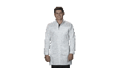 Galaktika_clinic swipe up swipe soho свайп Sticker