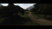 do what i want music video GIF by Lil Uzi Vert