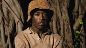 Uzi Gang Thats It GIF by Lil Uzi Vert