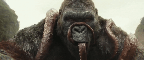 Korben-DaLLas_47 eating eat lunch manger GIF