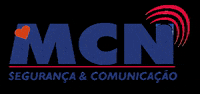 midiasmcn cftv radiocomunicacao mcntelecom GIF