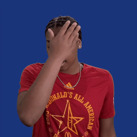 Mcdaag GIF