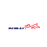 Dubai Cars Sticker by Dubai Autodrome