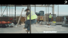 canneslions  GIF