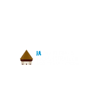 jglpLU luzern jglp jglplu Sticker