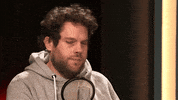 Florentin Will GIF by Rocket Beans TV