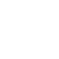 Sticker by Aspen Snowmass