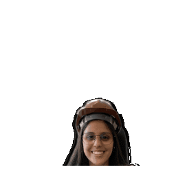 Happy Dance Sticker by Construtora Duaço