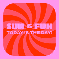 Fun Summer GIF by telecoming