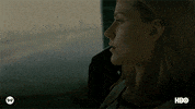 Season 3 Trailer GIF by Westworld HBO