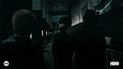 Season 3 Trailer GIF by Westworld HBO