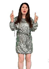 Dancing With The Stars Dance Sticker by davidjpattonmd