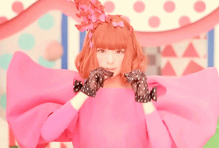 japan grunge GIF