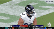 National Football League GIF by NFL