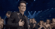 2019 bbmas GIF by Billboard Music Awards