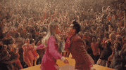 patd GIF by Panic! At The Disco
