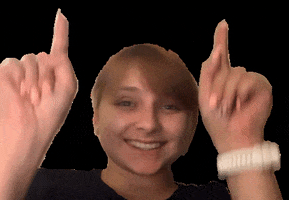 copoka_photography new look here tap GIF