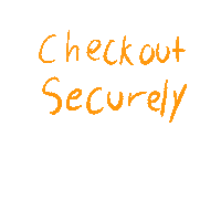Checkout Sticker by amazonpay
