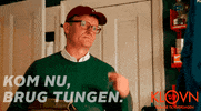 tv 2 GIF