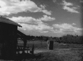 charlie chaplin op forgot i had this GIF by Maudit