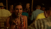 Eating GIF by ABC Network