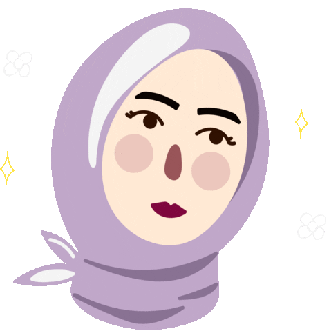 Dinia Sticker