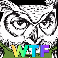 Kukuvaja wtf kukuvaja GIF