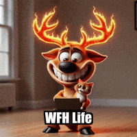Social Media Trends GIF by elkijahspark