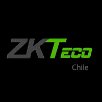 fullalarms zkteco GIF