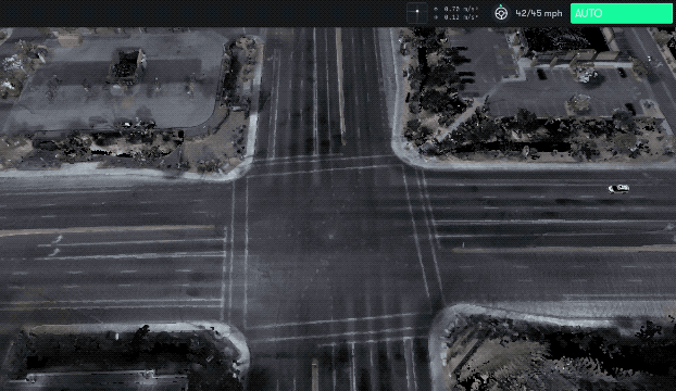 GIF by Mashable