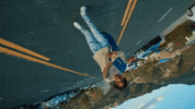 Icky Vicky GIF by Skilla Baby