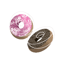 assenavGIF assenav fank pekseg Sticker