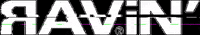 iravin ravinjeans GIF