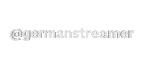 Youtube Twitch Sticker by PrimeNightTV