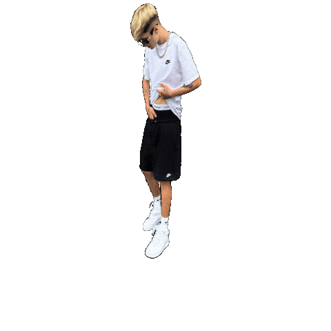 Stefan Sticker