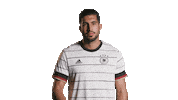Germany Goal Sticker by DFB-Teams