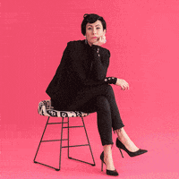 ladybirdstyling GIF by LADYBIRD