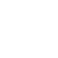 Ford Dubai Sticker by Al Tayer Motors
