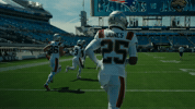 Football Nfl GIF by New England Patriots