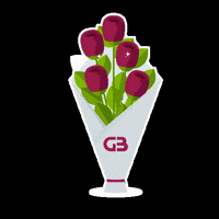 Gyb GIF by GilbertyBolona