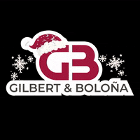 Gyb GIF by GilbertyBolona