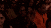 American Music Awards GIF by AMAs