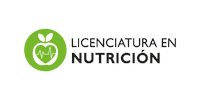 Nutricion Nutriologo Sticker by Universidad Guadalupe Victoria