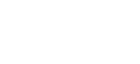 Bft Sticker by BodyFitTraining